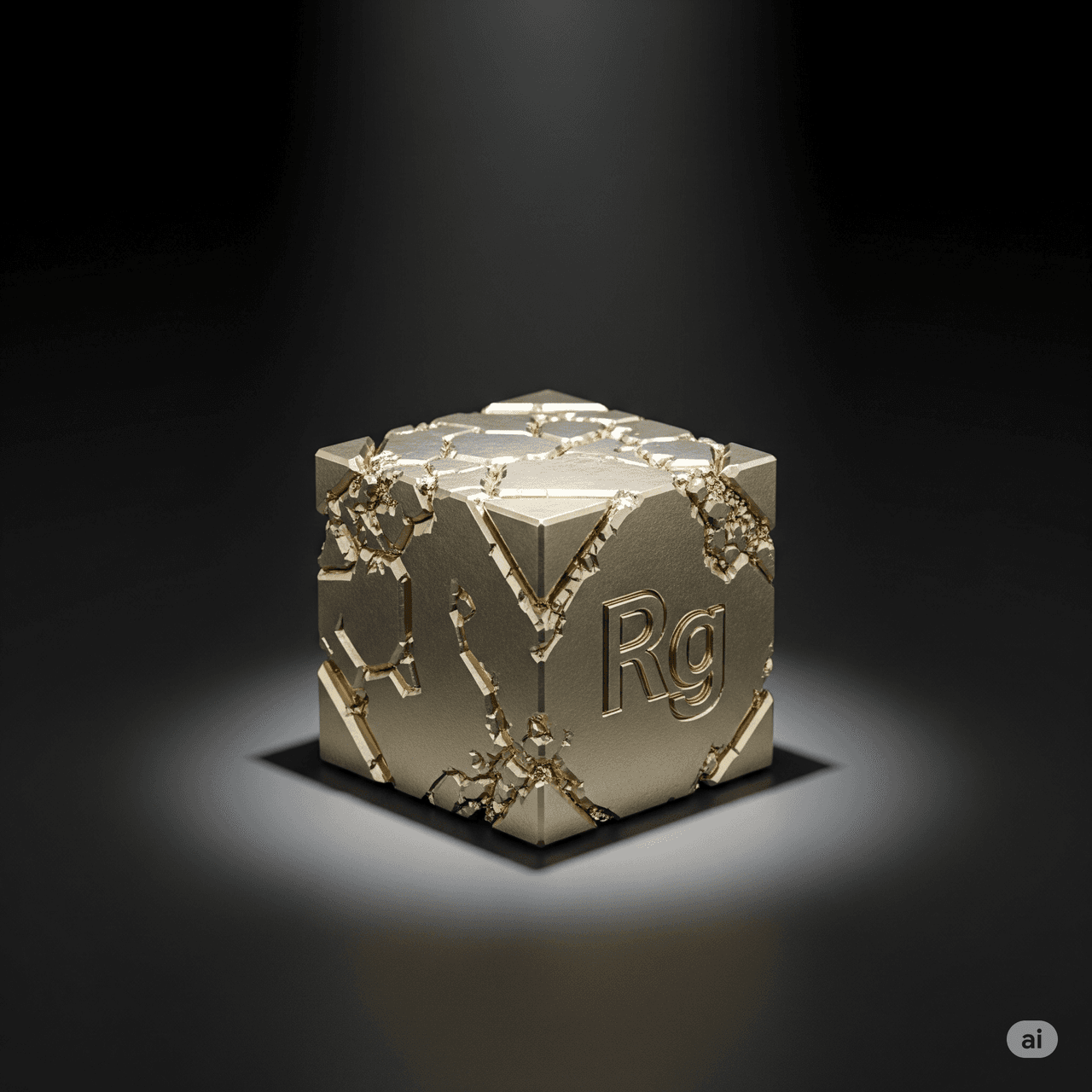 Gemini_Generated_Image_qqr5dqqr5dqqr5dq.png