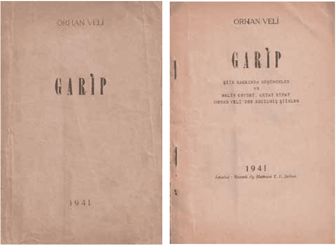 Ekran görüntüsü 2025-07-02 212547.png