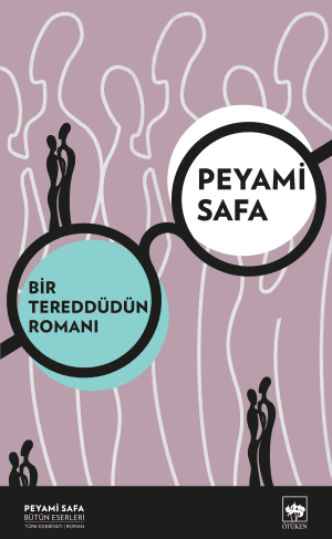 birtereddudun-romani-1700131668.png