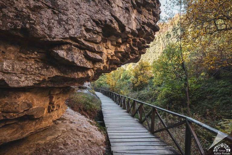 20250324151740874_Karabuk Safranbolu  Uyum Ajans (8).jpg