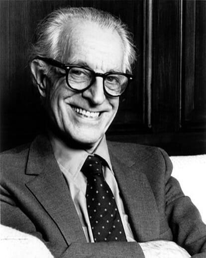 albert-ellis.jpg