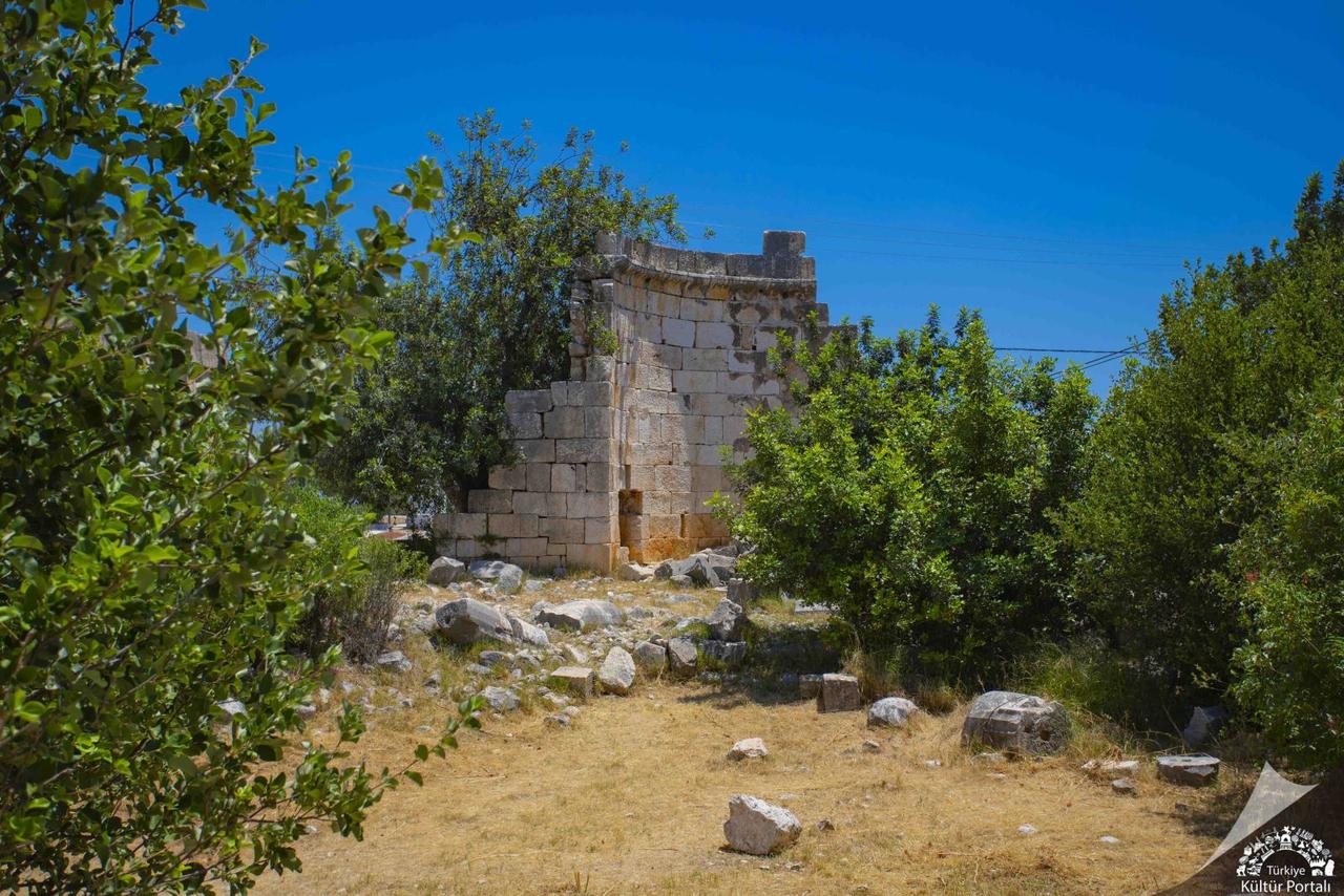 Cennet-Cehennem Obruklar (8) kopya.jpg