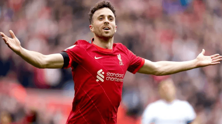 Screen Shot 2025-07-03 at 12.19.54 PM.png