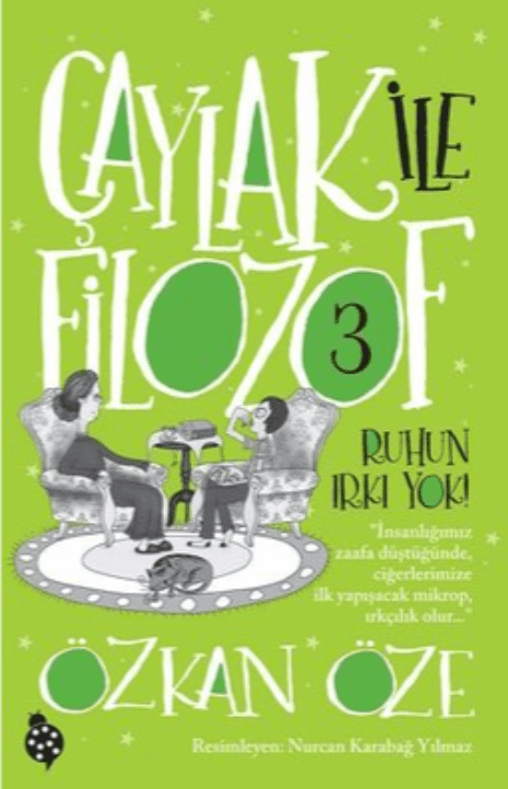 Ekran görüntüsü 2025-07-04 000032.png