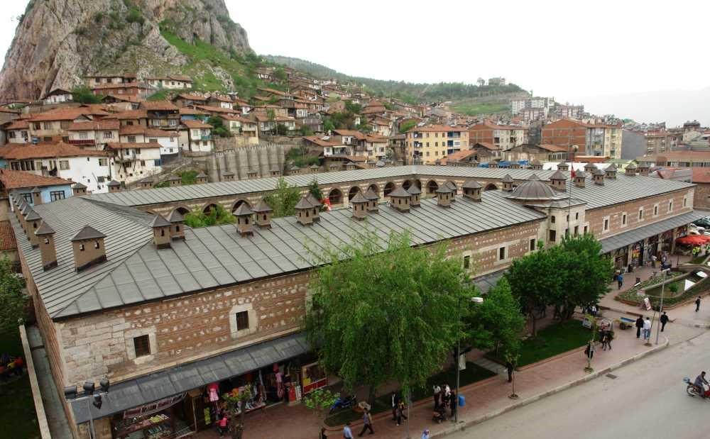 tşhan.jpg