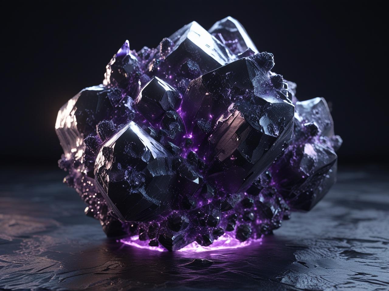 Astatin (At) (1).jpg