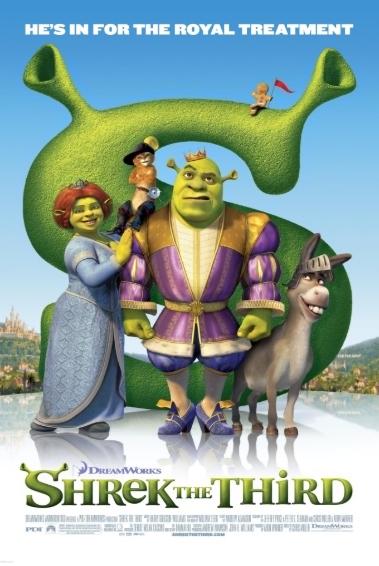 Ekran görüntüsü_3-7-2025_17023_www.imdb.com.jpeg