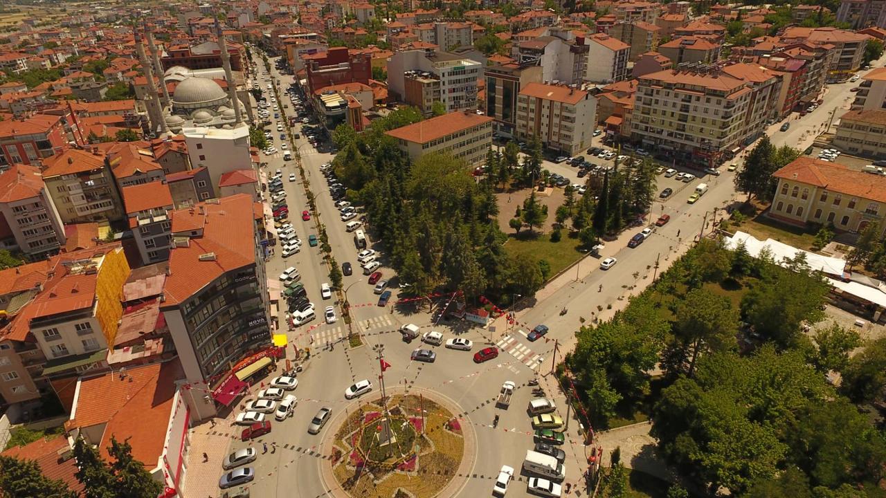 acıpayam.jpg