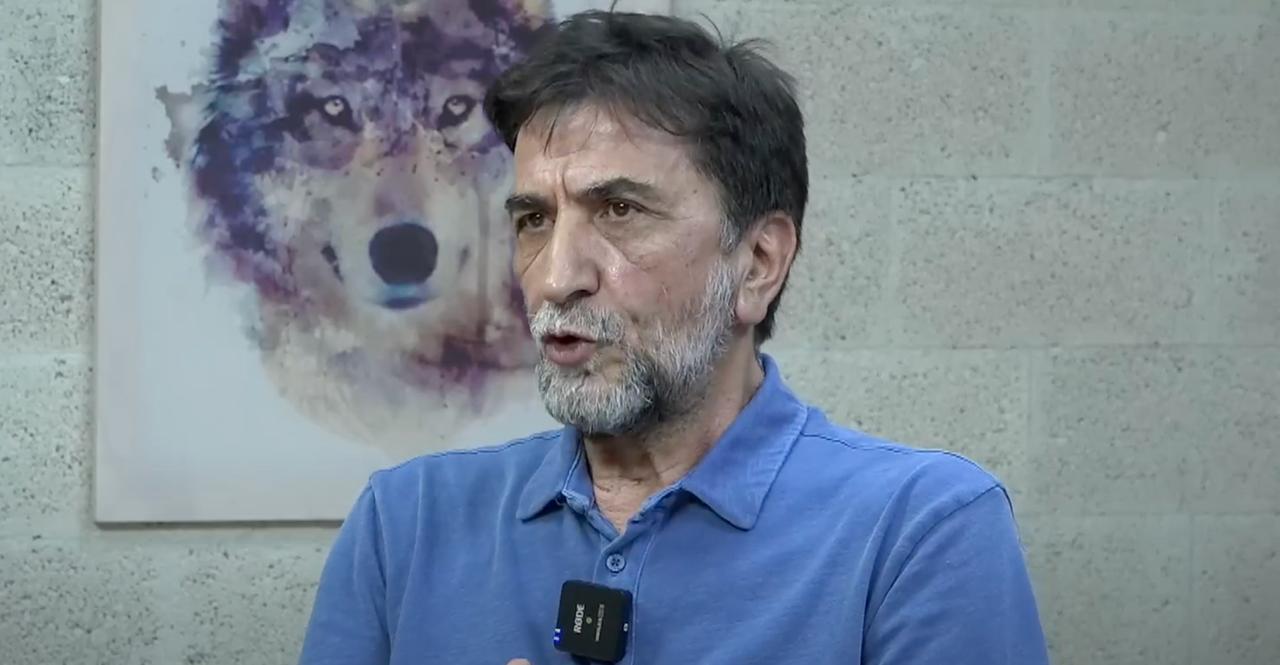 Nihat Genç.jpg