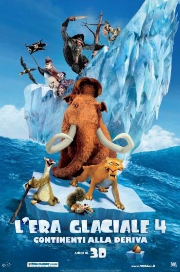 Ekran görüntüsü_4-7-2025_143425_www.imdb.com.jpeg