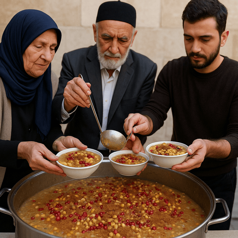 ChatGPT Image 4 Tem 2025 18_24_57.png