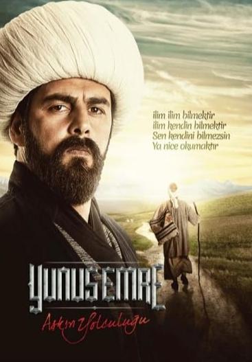 Ekran görüntüsü_4-7-2025_131536_www.imdb.com.jpeg