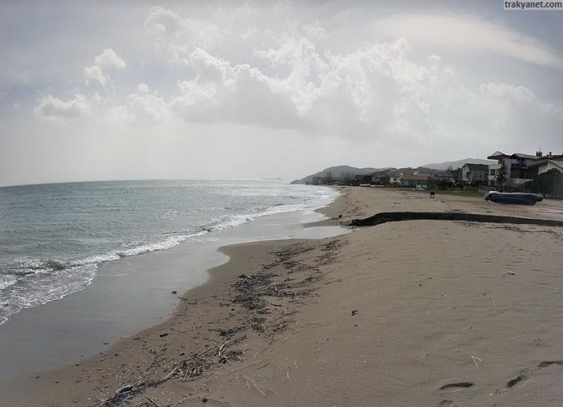 barbaros-08-21072.jpg