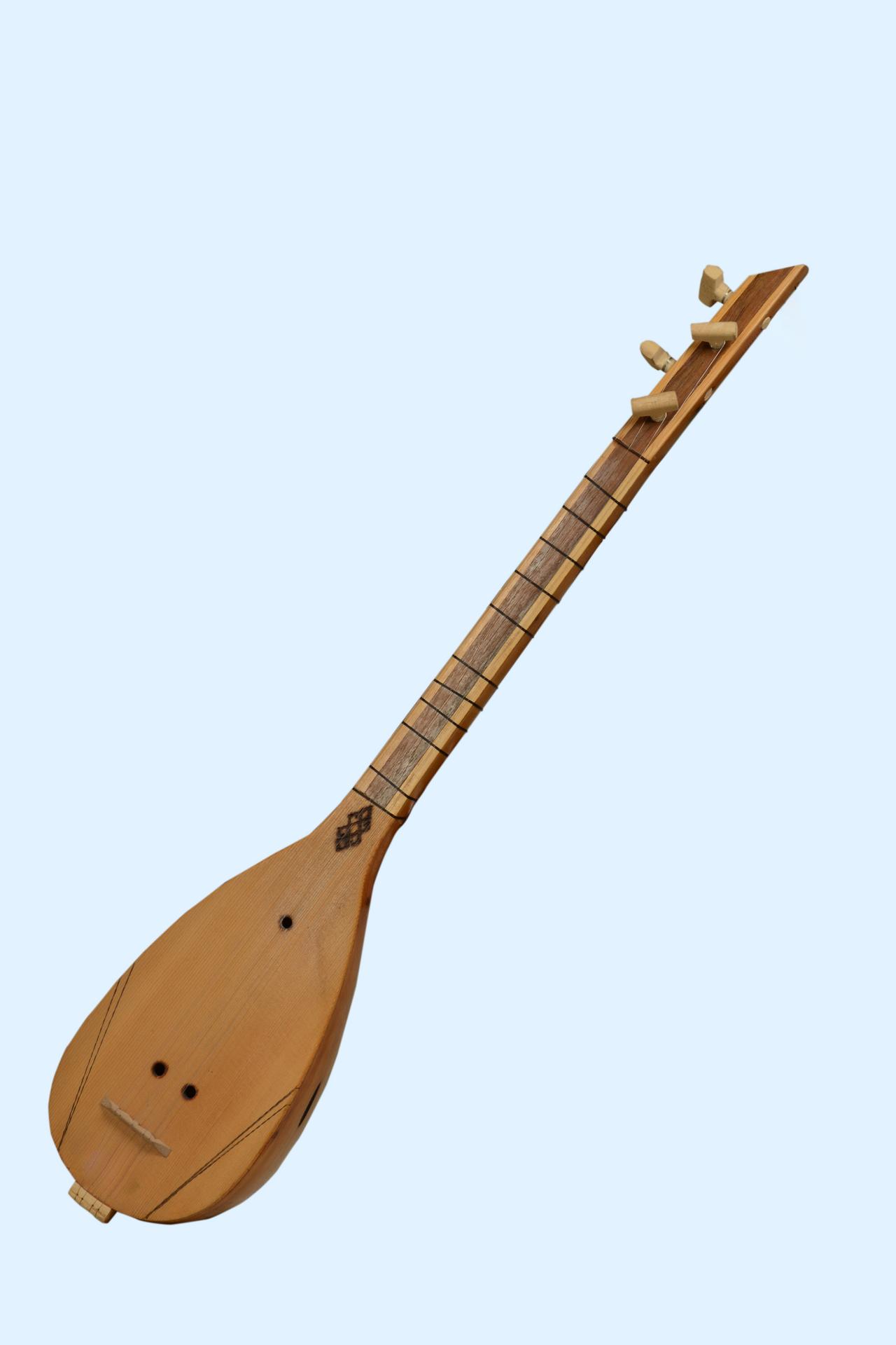 14d67053-8f4b-4da8-8c09-d5feb2bfa62c.jpeg