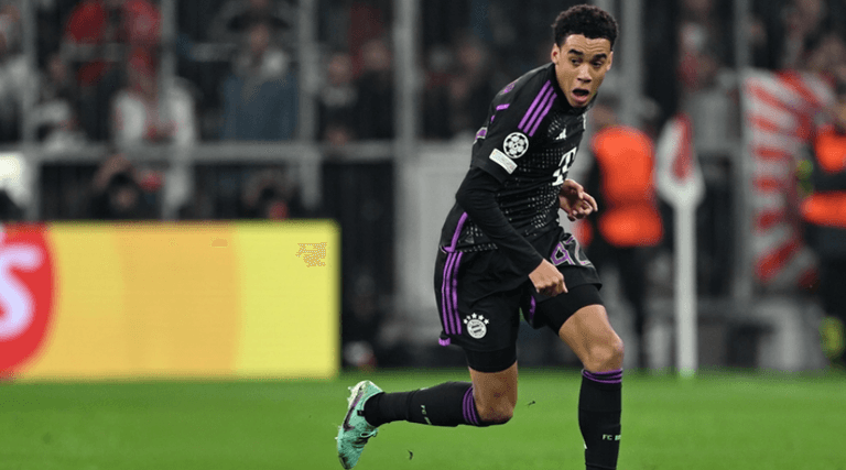 Ekran görüntüsü 2025-07-05 204304.png