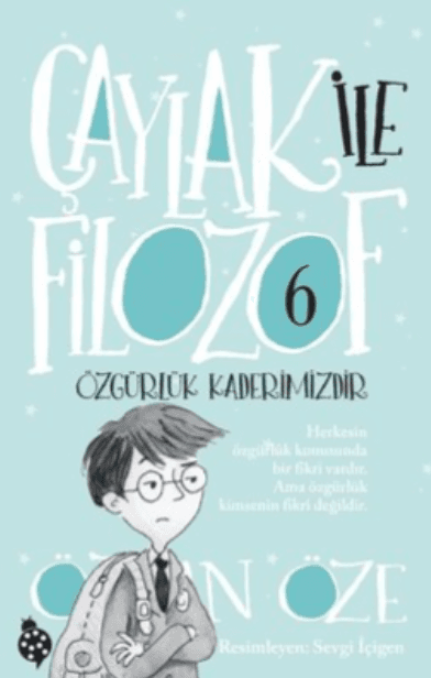 Ekran görüntüsü 2025-07-05 212017.png