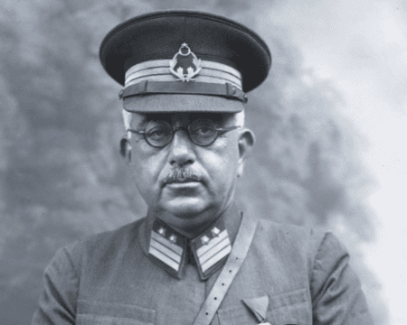 sb-image