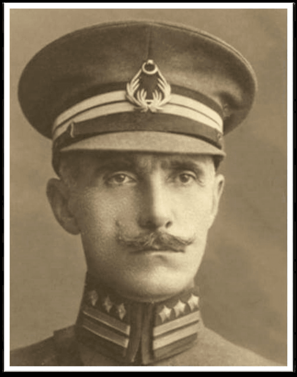sb-image