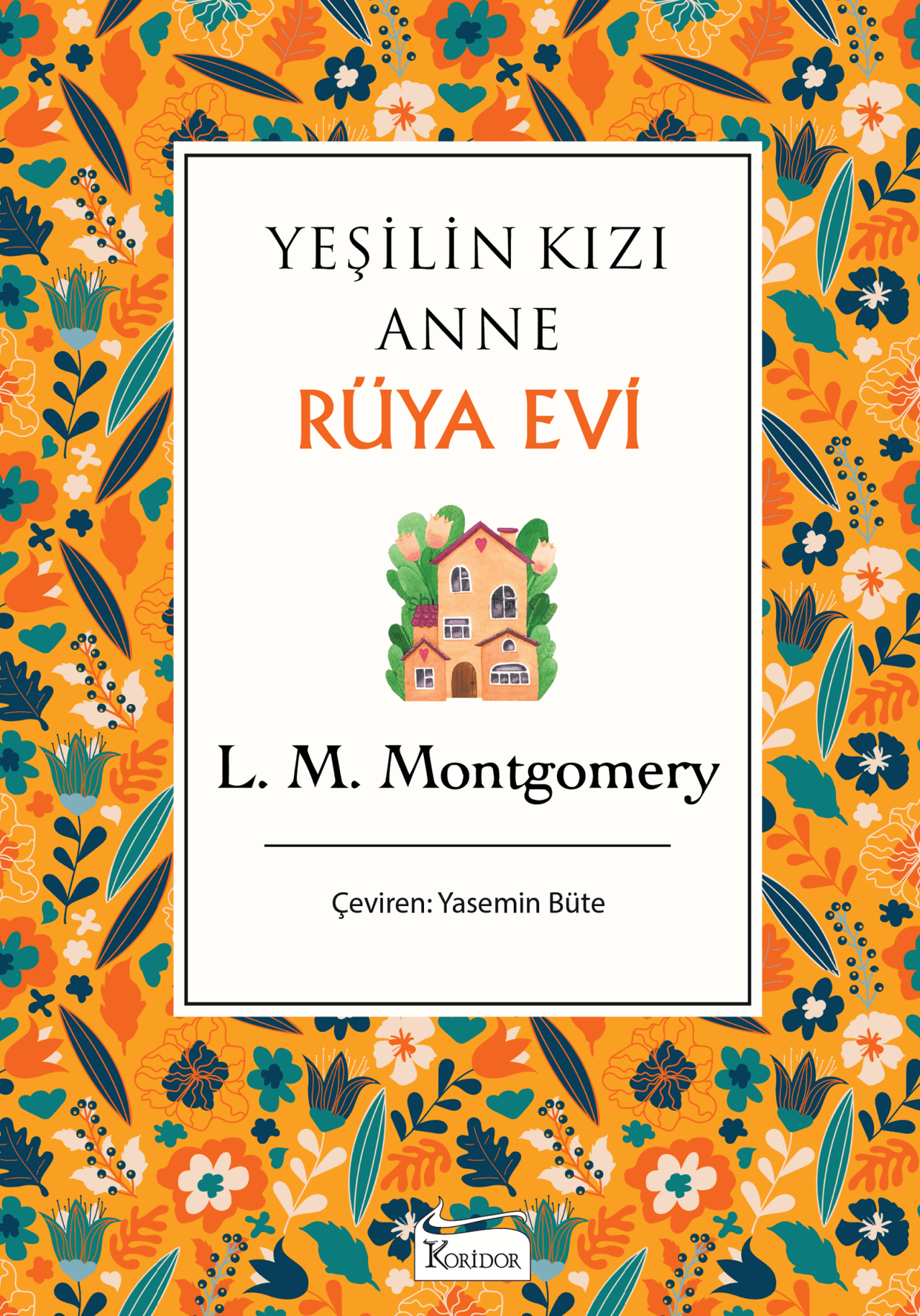 yesilin-kizi-anne-ruyaevi-on.png