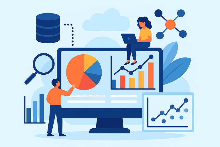 20250706_0320_Veri Bilimi Görseli_simple_compose_01jzehkgp7ectb9me9wdvvj47g.png