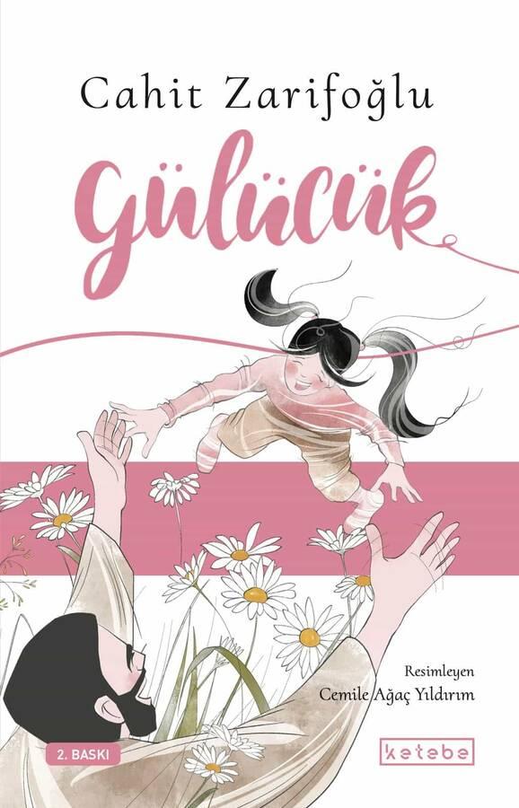 gülücük cahit zarifoğlu.jpg