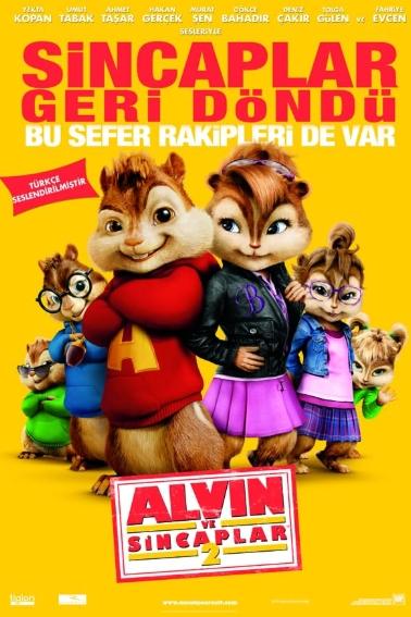 Ekran görüntüsü_7-7-2025_122041_www.imdb.com.jpeg