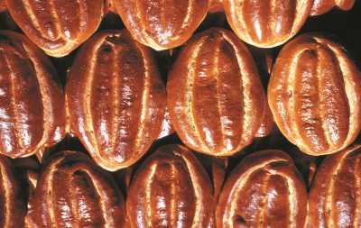 20180427090802928_Yozgat Parmak Corek Resim1.jpg