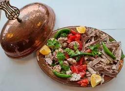 t6Owj37GQb7PPfnar8yUIIY1ti6PD8CE.webp