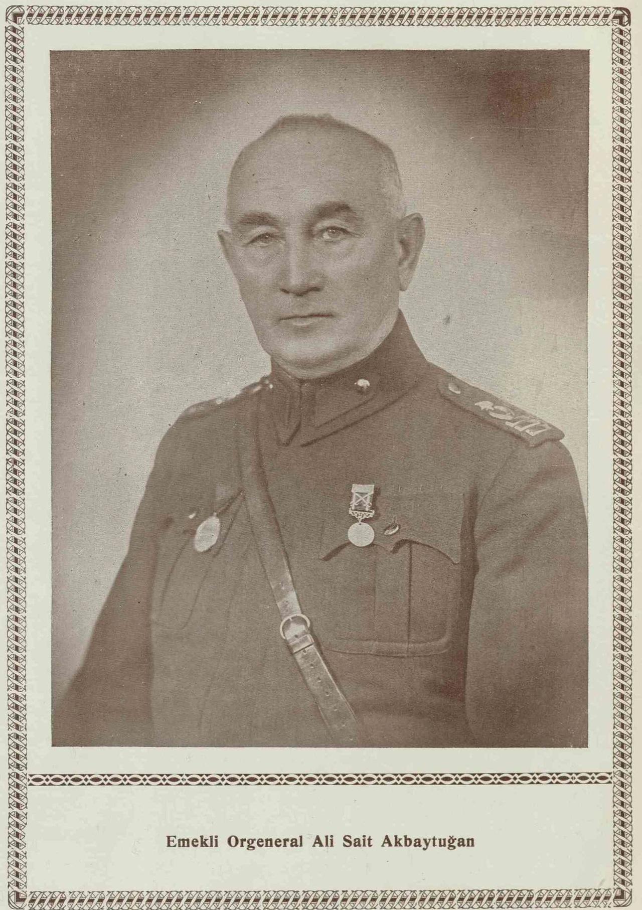 10633.jpg