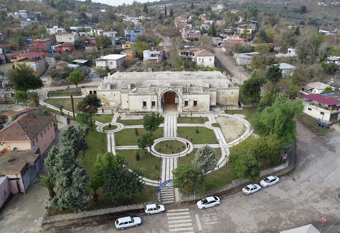 2019_ARALIK_aga1.jpg