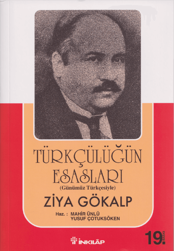 Ekran görüntüsü 2025-07-07 194844.png