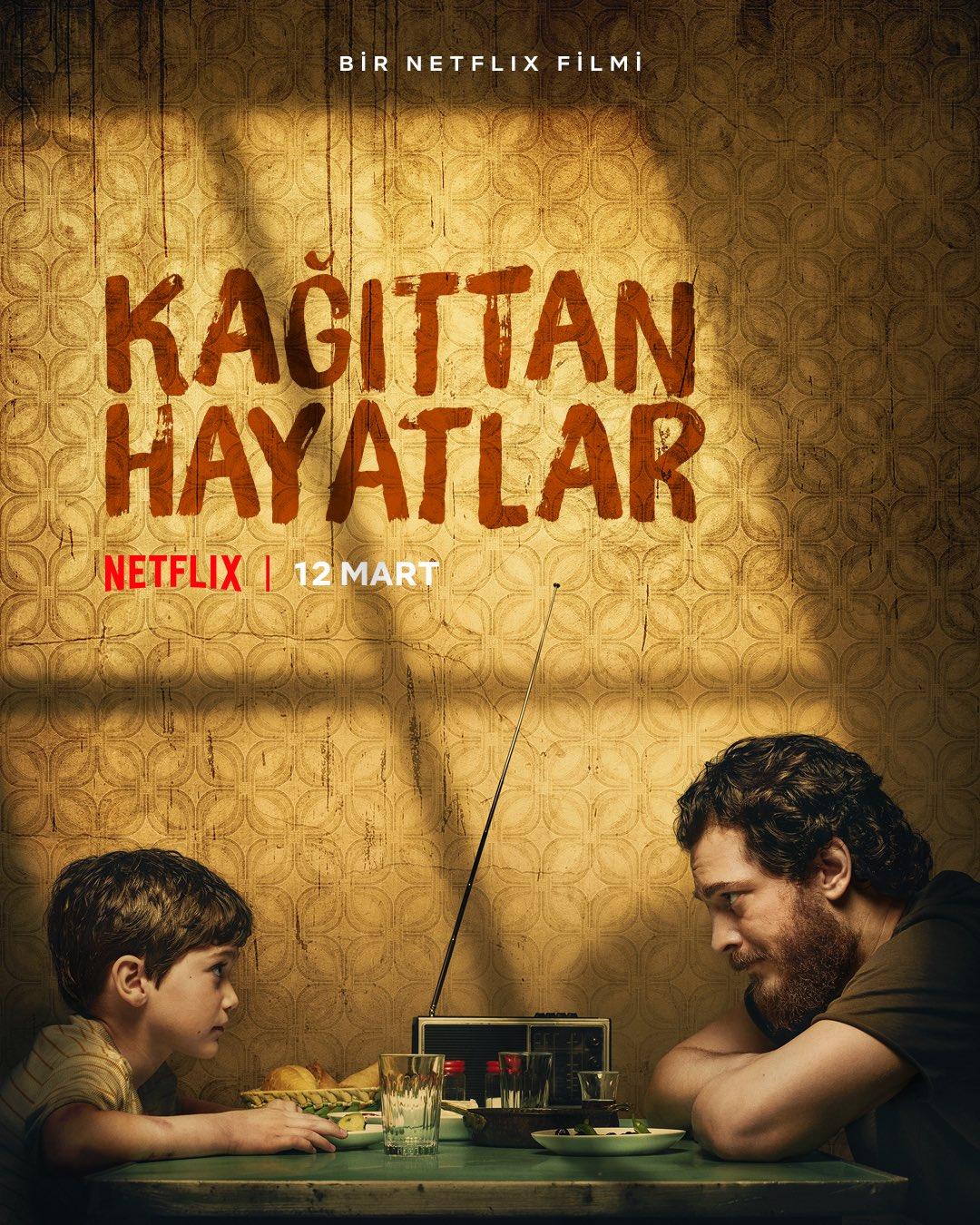 kağıtt.jpg