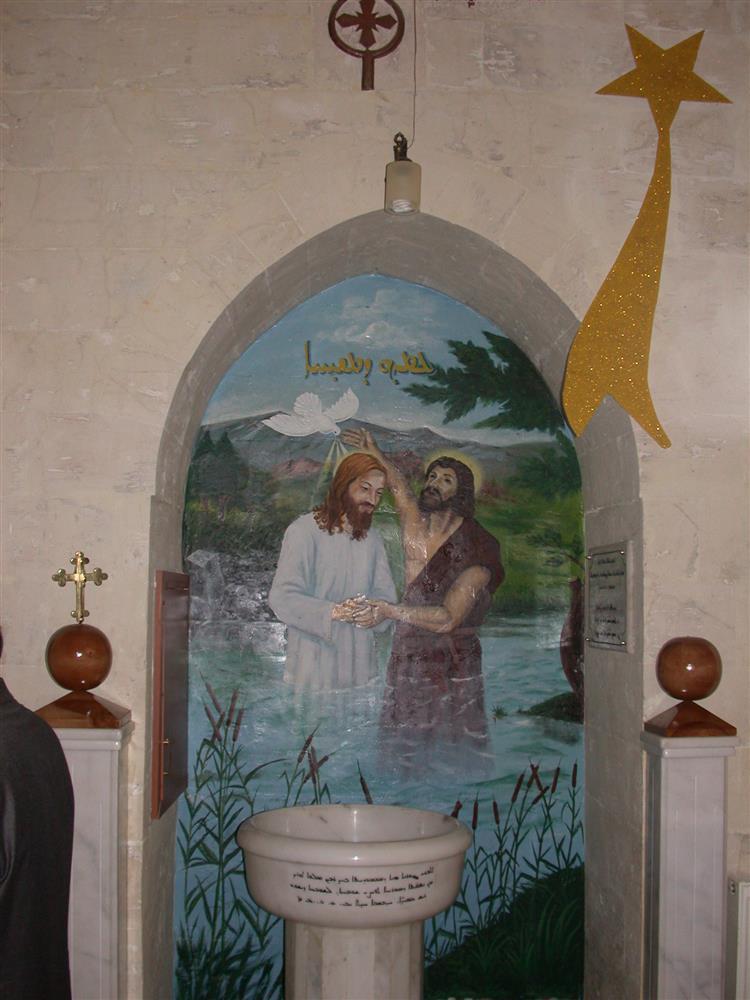 264875,kilise-4jpg.png