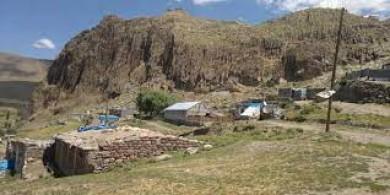 Hamur_karlıca_köyü.jpg