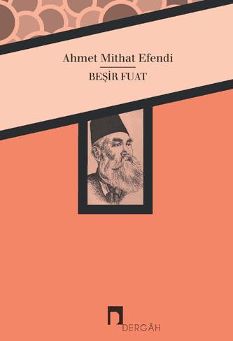 besir_fuat_kapak_w333_h488_op.jpg