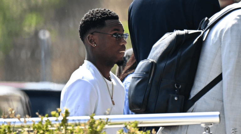 Ekran görüntüsü 2025-07-08 192356.png