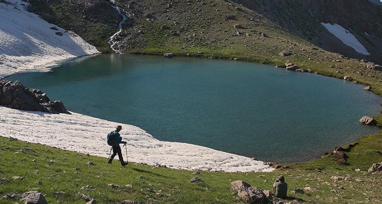 07_2024_8_HAZIRAN_00_AA_20240706_2_64619527_102719362.jpg