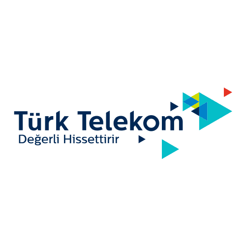 turk-telekom-og.png