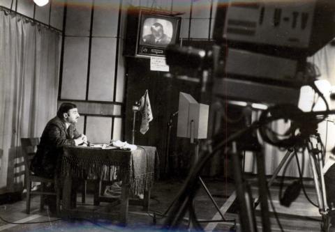 ilk tv yayını- görsel 4.jpg