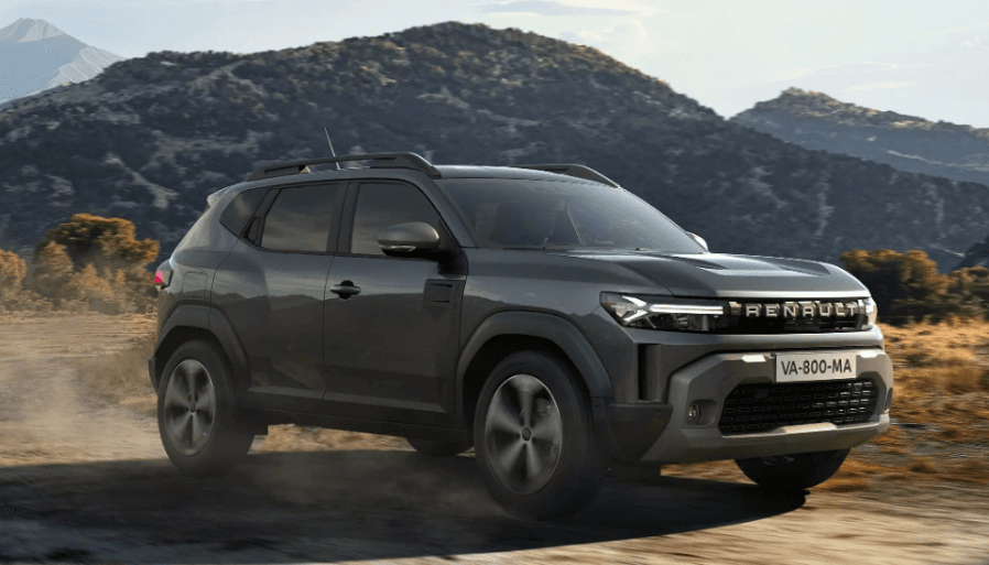 d1.png
