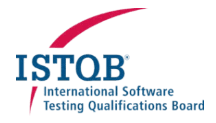 International Software Testing Qualifications Board (ISTQB)