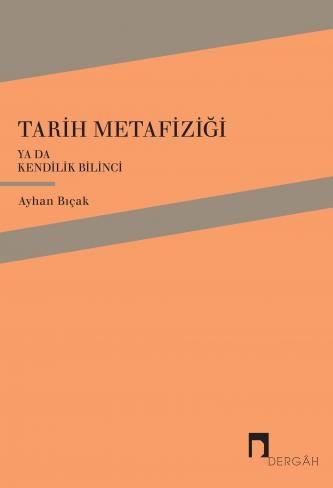 Tarih-Metafizig__i_w333_h488_op.jpg