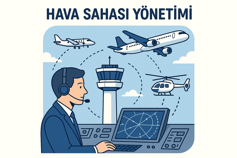 20250710_0200_Hava Sahası Yönetimi_simple_compose_01jzrpn5aaf86v2e61g9wk1ppb.png