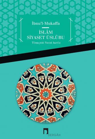 I__slam-Siyaset-U__slu__bu_w333_h488_op.jpg
