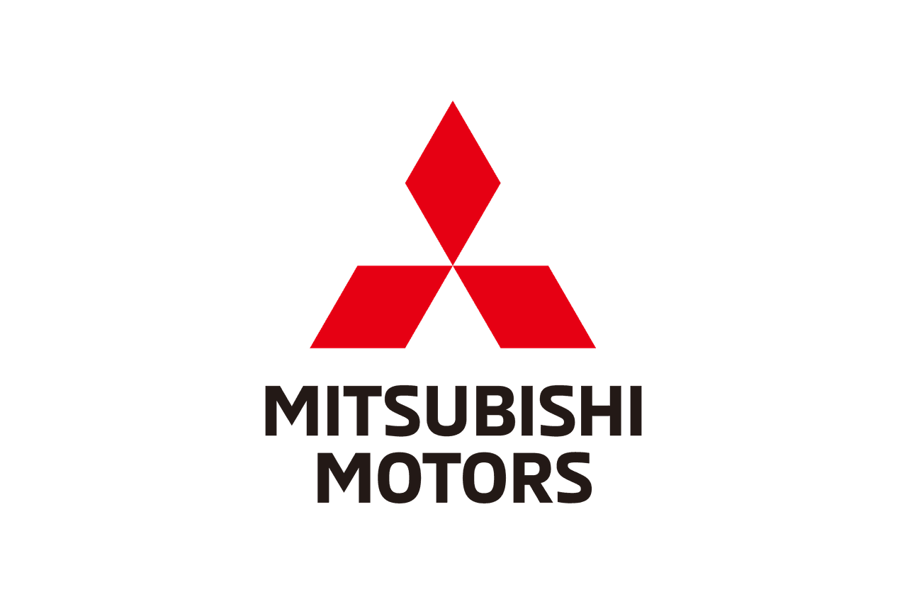 Mitsubishi_Motors-Logo.wine.png