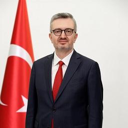 burhanettinduran.jpg