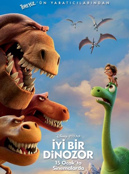 Ekran görüntüsü_9-7-2025_171736_www.imdb.com.jpeg