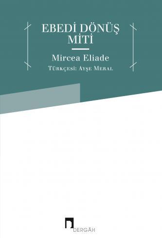 Ebedi-Do__nu__s__-Miti_w333_h488_op.jpg
