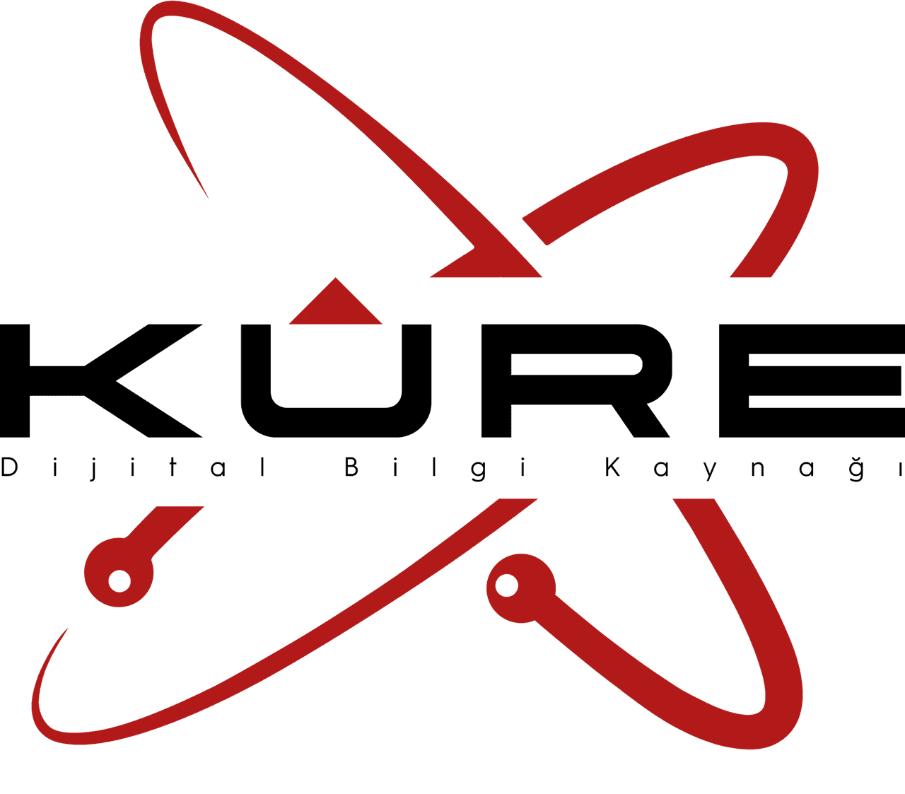 NBQJOHEWCUmMBILXrDNA01PRR2GPWocM.png