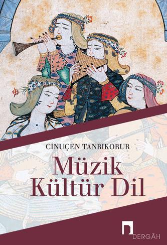 muzik_kultur_dil_w333_h488_op.jpg